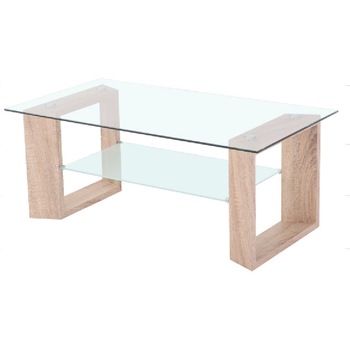 Masa cafea, CB, MC-104 Sonoma Masa cafea, CB, MC-104 Sonoma