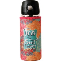 sticla ceaicafea to go buton deschidere husa neopren 380 ml imagen 10_0_
0