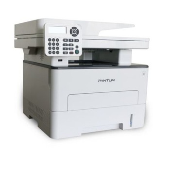 Multifunctionala laser monocrom Pantum M6800FDW, Print, Copy, Scan, Duplex, Wi-Fi Multifunctionala laser monocrom Pantum M6800FDW, Print, Copy, Scan, Duplex, Wi-Fi
