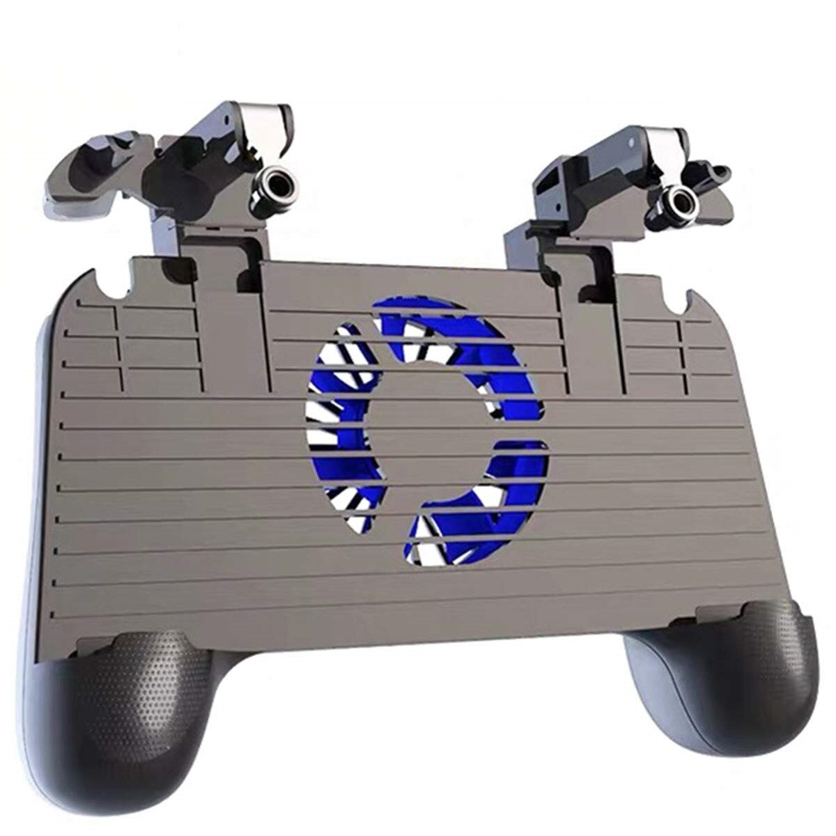 Gamepad F2 2000mAh PUBG Fortnite Call of Duty mobile