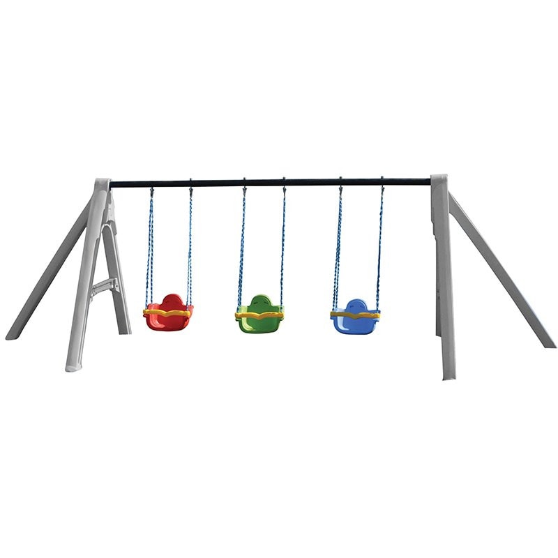 Set leagane pentru copii, FAVORITE SWING SET