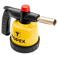 lampa gaz lichefiat pentru cartus de 190g 19 kw topex imagen 25_1_
0