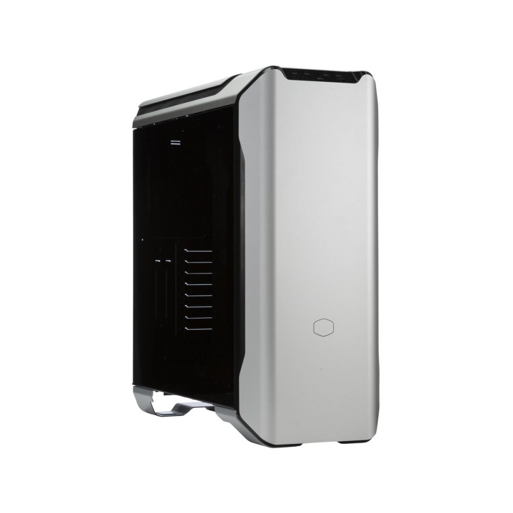 Carcasa Cooler Master MasterCase SL600M