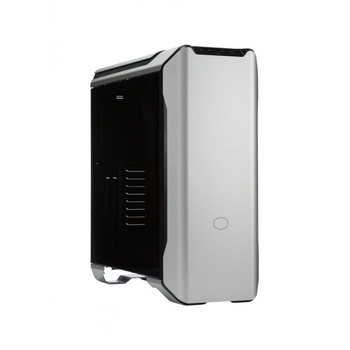Carcasa Cooler Master MasterCase SL600M Carcasa Cooler Master MasterCase SL600M