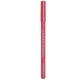 Creion buze Bourjois Contour Edition 02 Coton Candy, 1.14 g