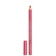 Creion buze Bourjois Contour Edition 02 Coton Candy, 1.14 g