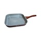 Product option