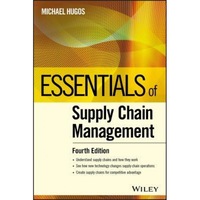 essentials of supply chain management michael h hugos author imagen 7_0_
0