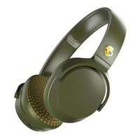casti audio on-ear skullcandy riff bluetooth olive moss yellow imagen 57_0_
0
