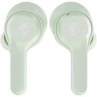casti audio in-ear skullcandy indy true wireless microfon pastels sage green imagen 38_1_
0
