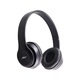 Casti Alien 8047