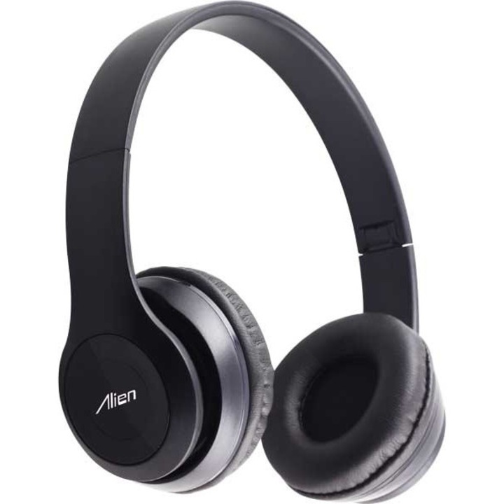 Casti Alien 8047