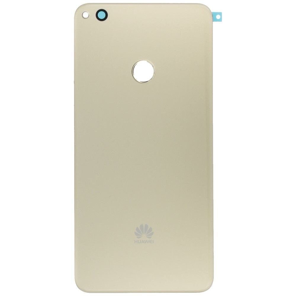 Perioperative period teenager Young lady cigar Pebish Independent huawei p9 lite emag gold - delta-neu.ro