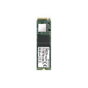 Solid-State Drive (SSD meghajtó)