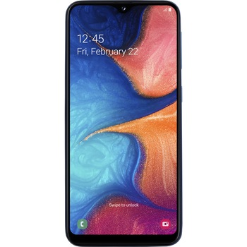 Oferte Telefoane Mobile Afla Preturile Emag Ro