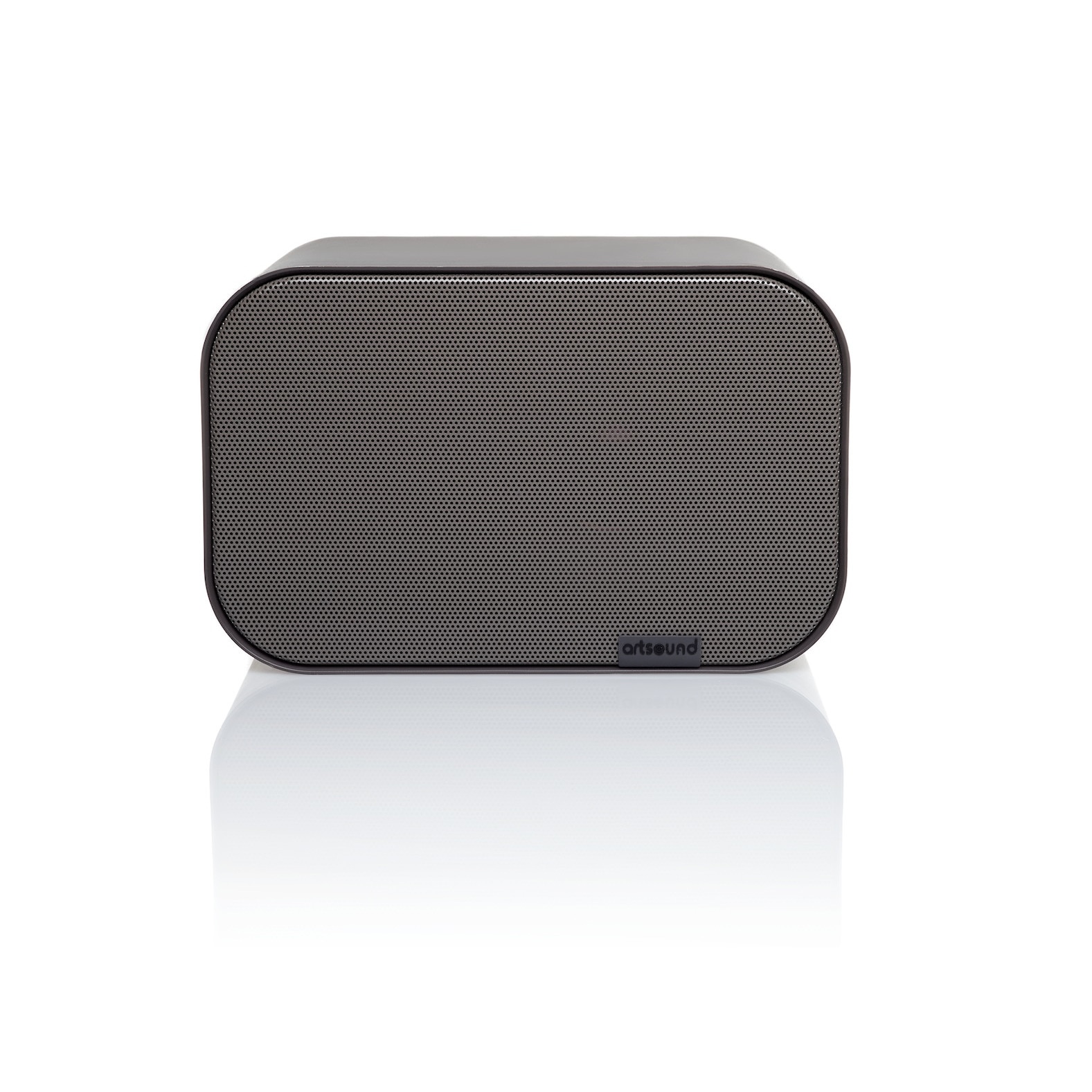 Incinta acustica 2 cai aplicata, UNI20, Artsound, Universals, 10-40W, cuart