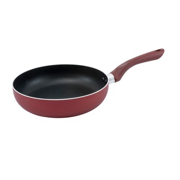 Tigaie Schmitter, Aluminiu teflonat, 22 cm Tigaie Schmitter, Aluminiu teflonat, 22 cm