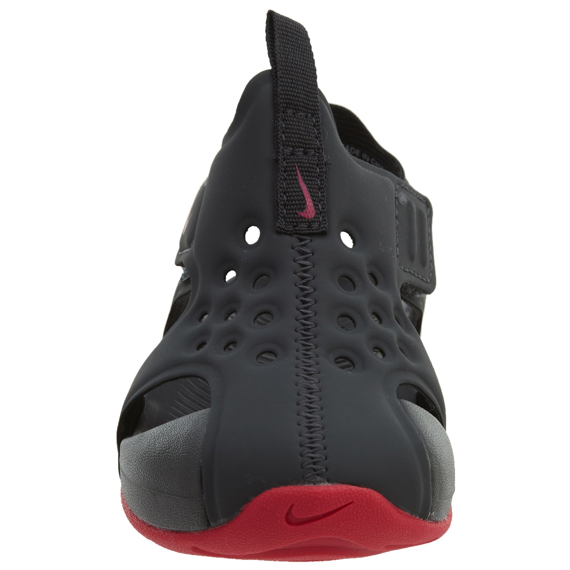 nike protect sunray 2