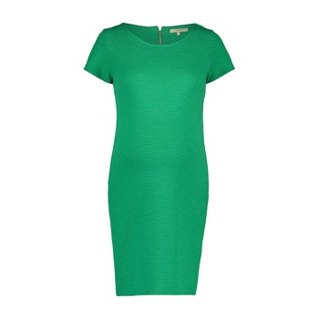 Rochie gravide, Noppies, midi, verde, M EU Rochie gravide, Noppies, midi, verde, M EU
