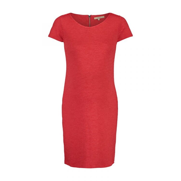 Rochie gravide, Noppies, casual, rosu, XXL EU