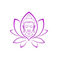 sticker decorativ perete buddha 40x43 cm imagen 37_0_
0