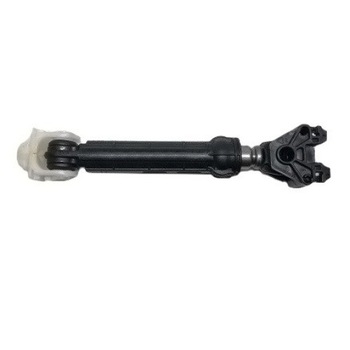 Amortizor masina de spalat WHIRLPOOL AWM8083 857080838001 Amortizor masina de spalat WHIRLPOOL AWM8083 857080838001