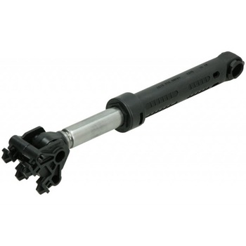 Amortizor telescop masina de spalat WHIRLPOOL AWE 7516/1 Amortizor telescop masina de spalat WHIRLPOOL AWE 7516/1