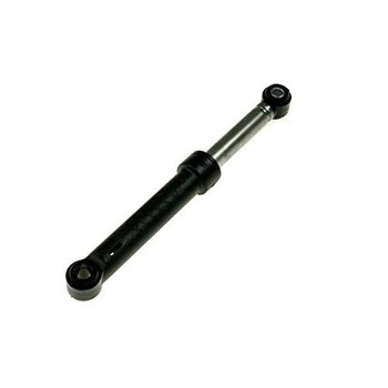 Amortizor telescop masina de spalat GORENJE WA614 Amortizor telescop masina de spalat GORENJE WA614