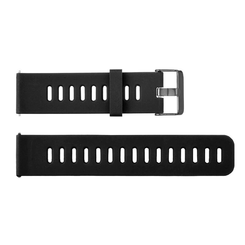 curea amazfit pace