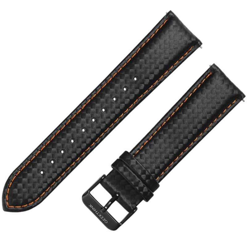 amazfit bip negru