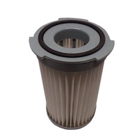 filtru hepa aspirator zanussi electrolux progress imagen 30_0_
0