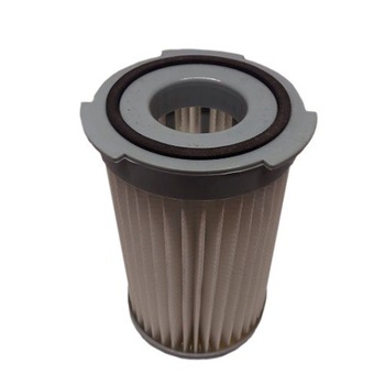 Filtru HEPA aspirator Zanussi Electrolux PROGRESS Filtru HEPA aspirator Zanussi Electrolux PROGRESS