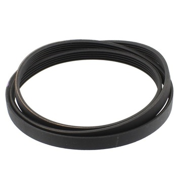 Curea 1207 4PJE masina de spalat WHIRLPOOL AWE 6616 859366110064 Curea 1207 4PJE masina de spalat WHIRLPOOL AWE 6616 859366110064