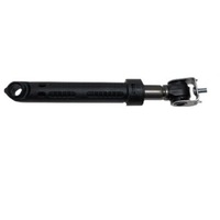 telescop masina de spalat indesit c00140744 c00309597 imagen 59_0_
0