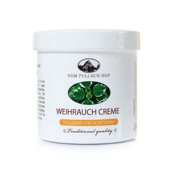 Crema cu Tamaie 250 ml Crema cu Tamaie 250 ml