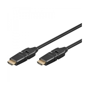 Imagini IBOX ITVFHD06 - Compara Preturi | 3CHEAPS