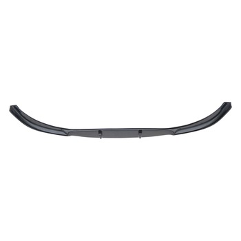 Prelungire Bara Fata compatibil cu VW Transporter Multivan Caravelle T5 Facelift (2010-2015) Prelungire Bara Fata compatibil cu VW Transporter Multivan Caravelle T5 Facelift (2010-2015)