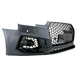 Тунинг аксесоари за автомобили