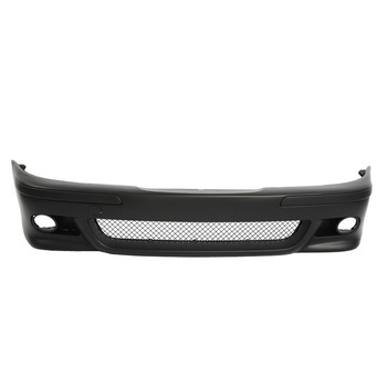 Bara Fata compatibil cu BMW Seria 5 E39 (95-03) M5 Look Bara Fata compatibil cu BMW Seria 5 E39 (95-03) M5 Look