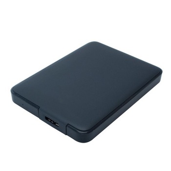 Carcasa de protectie pentru hdd extern , Gembird , M.2 USB3.0 , negru Carcasa de protectie pentru hdd extern , Gembird , M.2 USB3.0 , negru