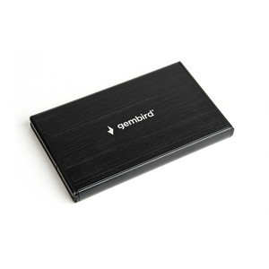 Accesorii hard disk-uri externe