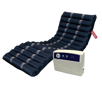 Saltea Antiescare, Ortopedica, Armony 500 II Saltea Antiescare, Ortopedica, Armony 500 II