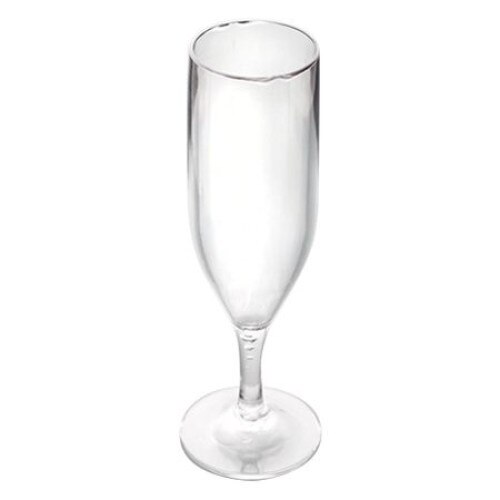 Pahar sampanie RAKI policarbonat 180ml