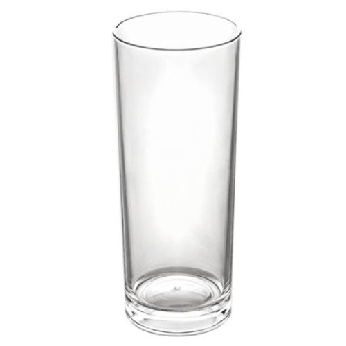 Pahar RAKI policarbonat LONG DRINC 230ml