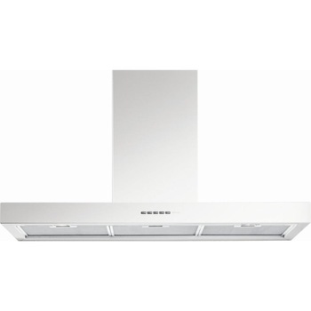 Hota de perete FALMEC PLANE WHITE L=90 cm, Garantie 5 ani, Fabricatie Italia, Control Electronic, Iluminare LED Hota de perete FALMEC PLANE WHITE L=90 cm, Garantie 5 ani, Fabricatie Italia, Control Electronic, Iluminare LED