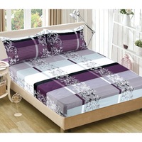 set cearceaf cu elastic 230x250 cm si 2 fete de perna vid-025 imagen 47_0_
0