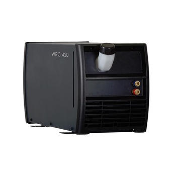 Unitate de racire TIG, Iweld WRC 420 Unitate de racire TIG, Iweld WRC 420