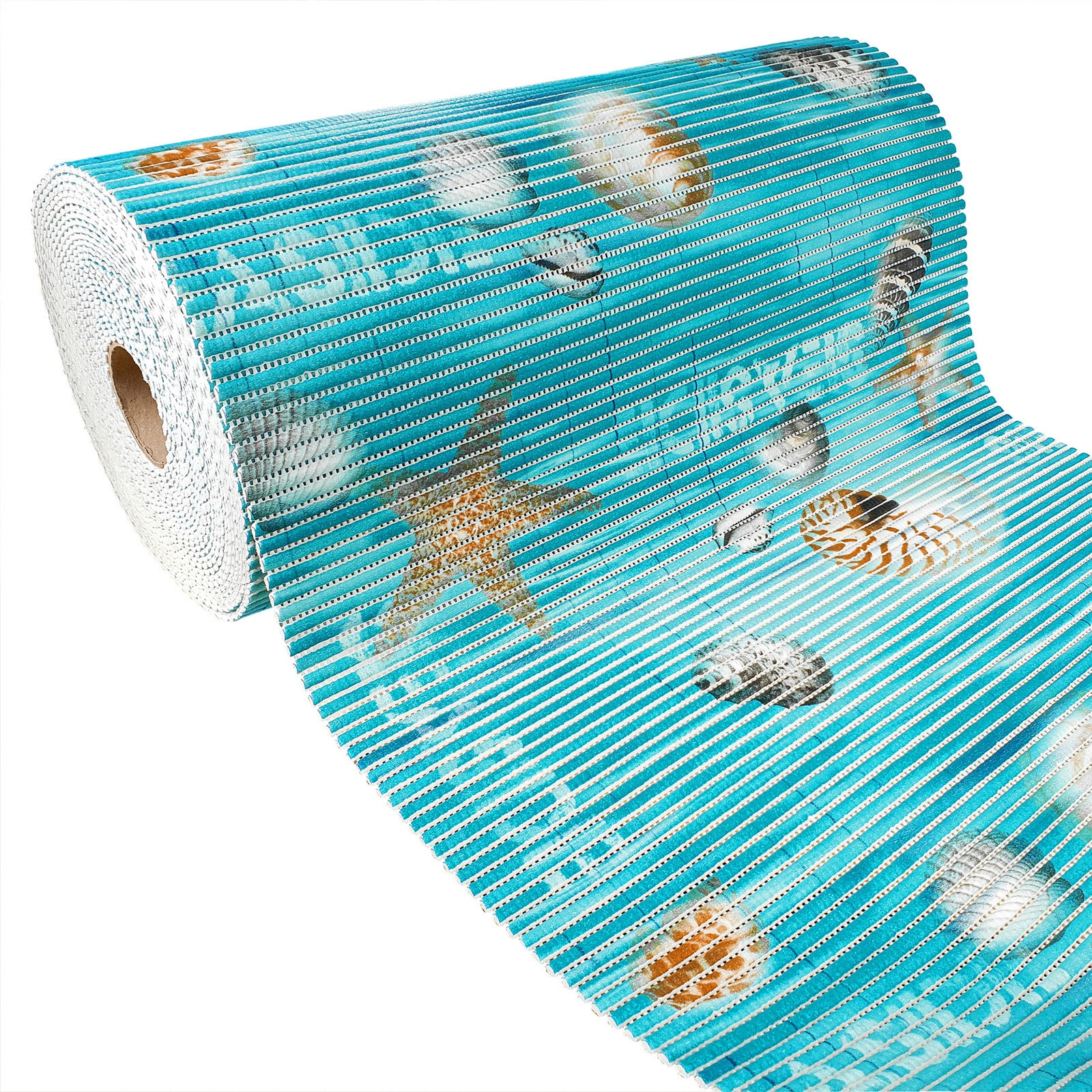 Covoras Baie Decomeister Multicolor 50 X 65 Cm MA025 065 0050S EMAG ro