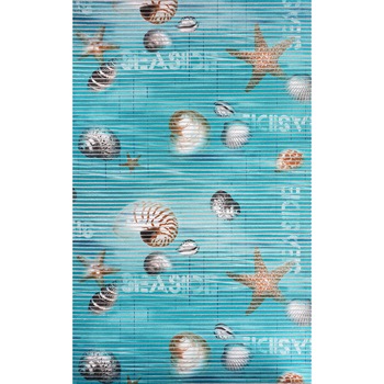 Covoras antiderapant DC-FLOOR MA25 din spuma, 65 x 10 cm Covoras antiderapant DC-FLOOR MA25 din spuma, 65 x 10 cm
