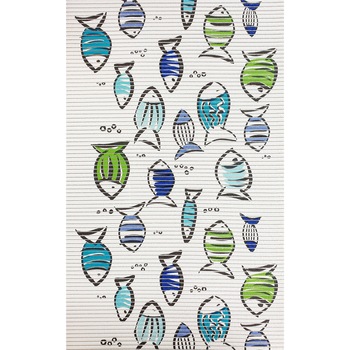 Covoras antiderapant DC-FLOOR MA29 din spuma, 65 x 10 cm Covoras antiderapant DC-FLOOR MA29 din spuma, 65 x 10 cm